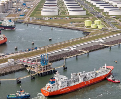 Descriptive text for the image